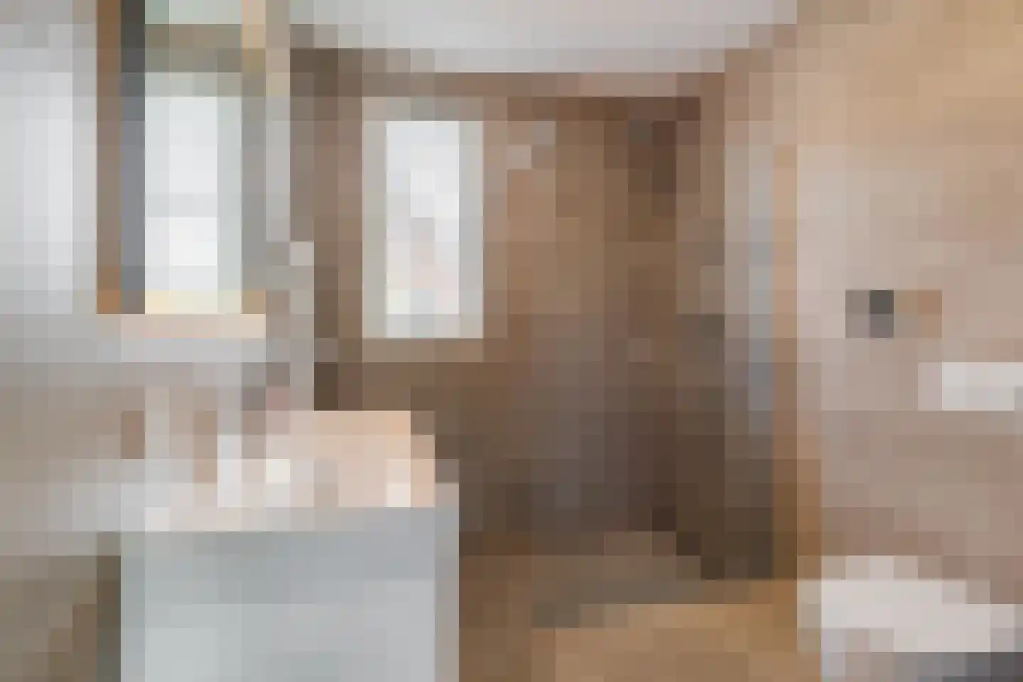 Doorkijk 10 Maassluis thumbnail 30