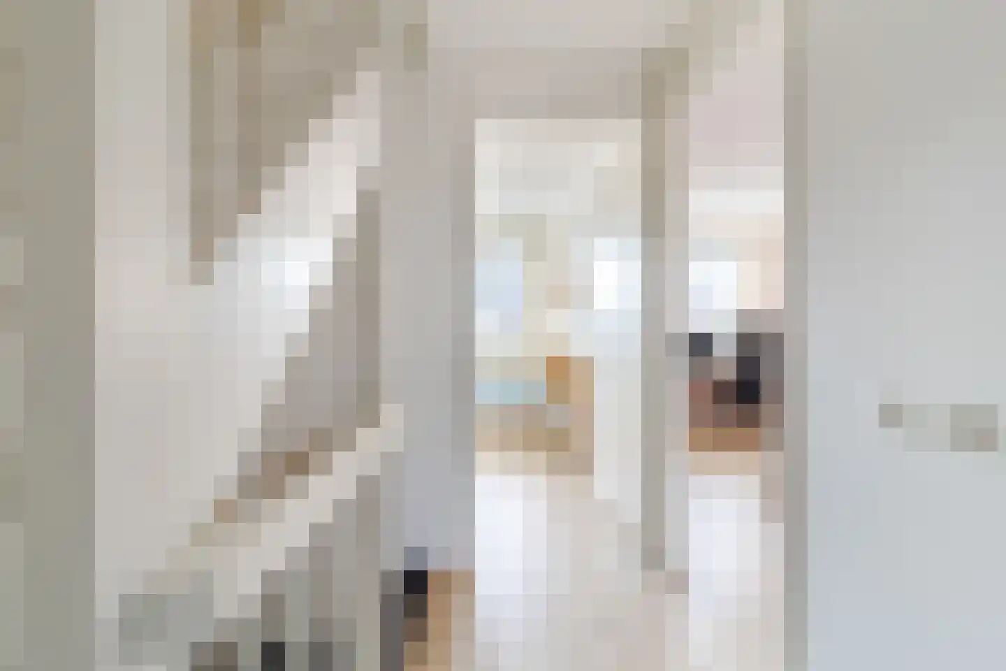 Doorkijk 10 Maassluis thumbnail 34