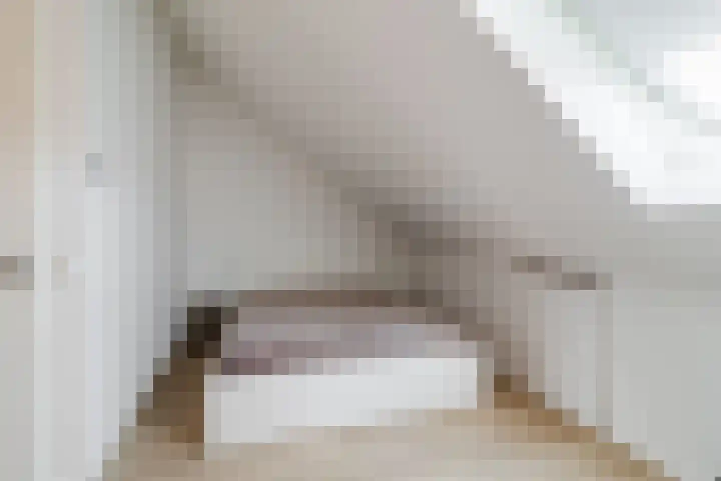 Doorkijk 10 Maassluis thumbnail 36