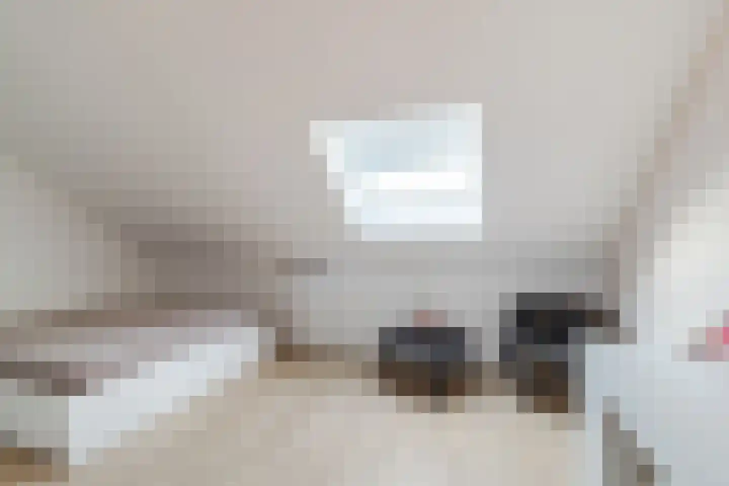 Doorkijk 10 Maassluis thumbnail 37