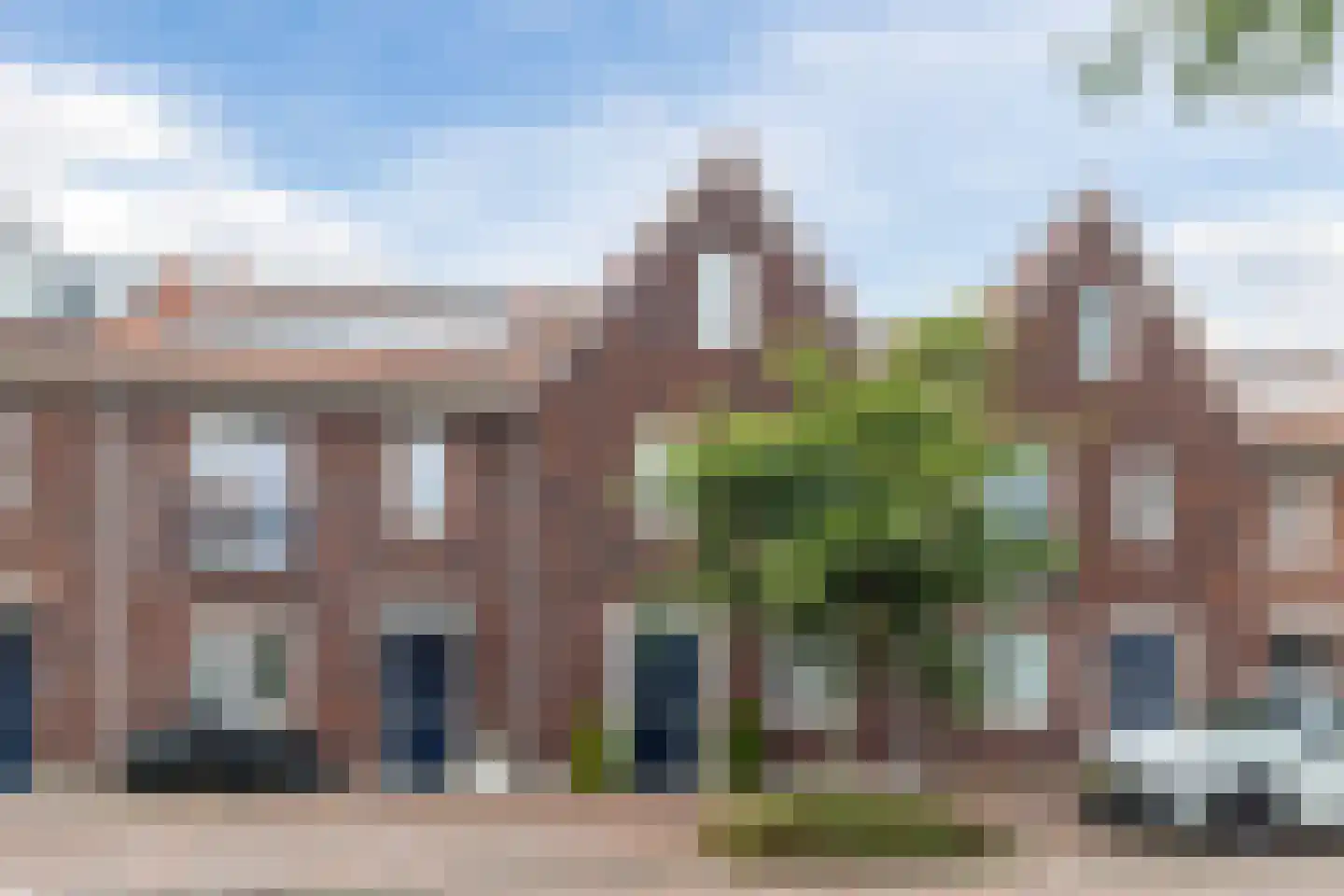 Doorkijk 10 Maassluis thumbnail 4