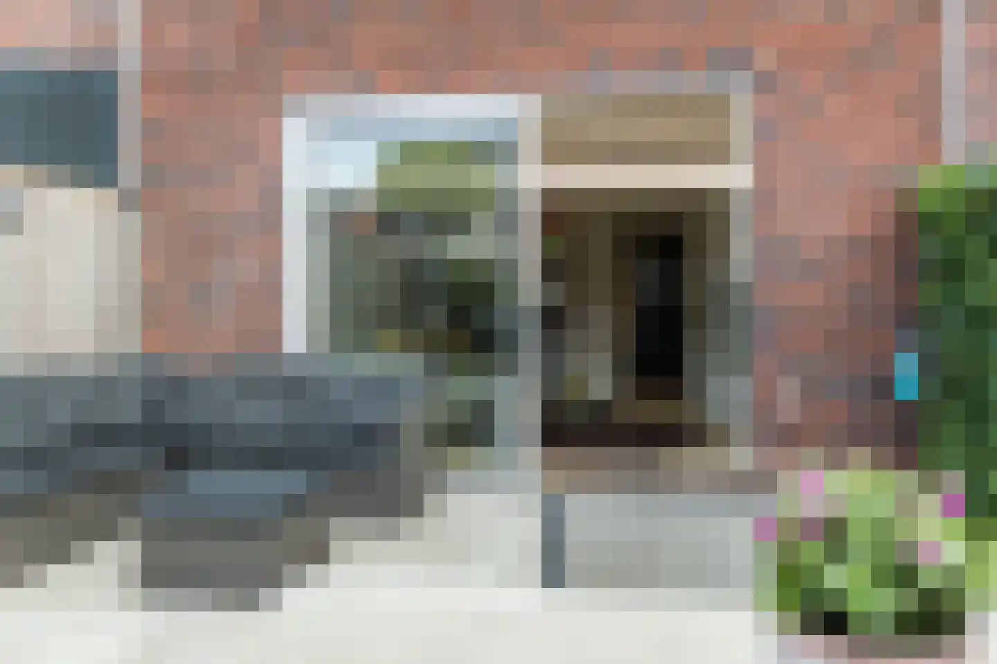 Doorkijk 10 Maassluis thumbnail 43