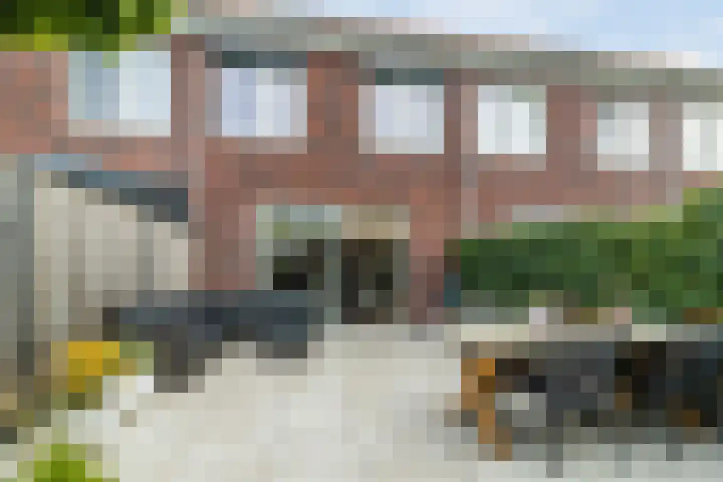 Doorkijk 10 Maassluis thumbnail 44