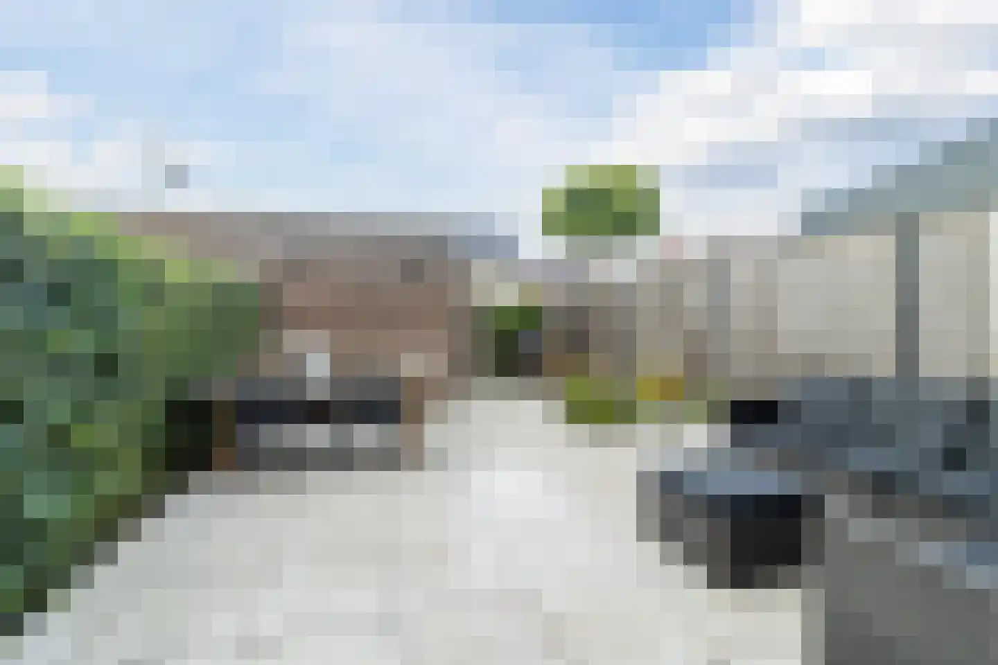 Doorkijk 10 Maassluis thumbnail 45