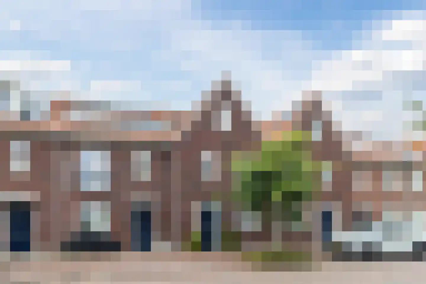 Doorkijk 10 Maassluis thumbnail 46