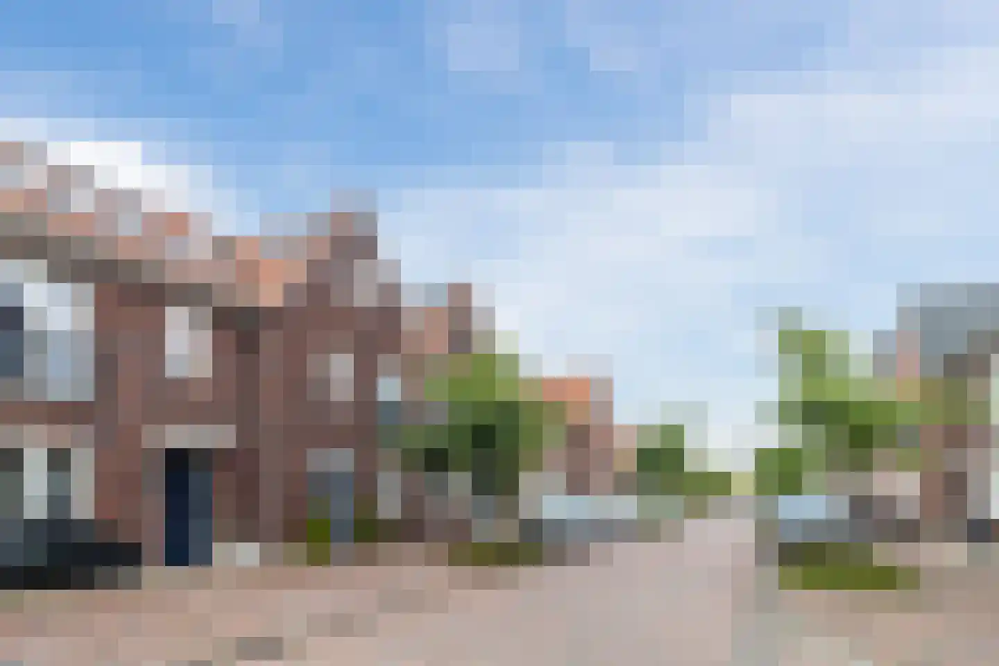 Doorkijk 10 Maassluis thumbnail 47