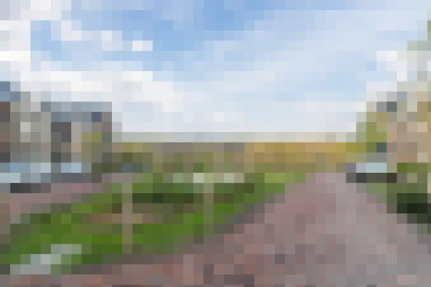Doorkijk 10 Maassluis thumbnail 48