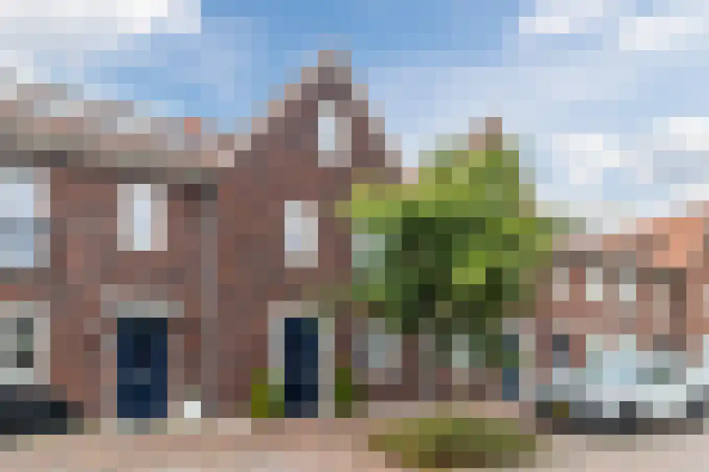 Doorkijk 10 Maassluis thumbnail 5