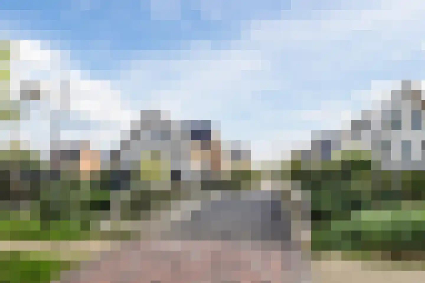 Doorkijk 10 Maassluis thumbnail 50