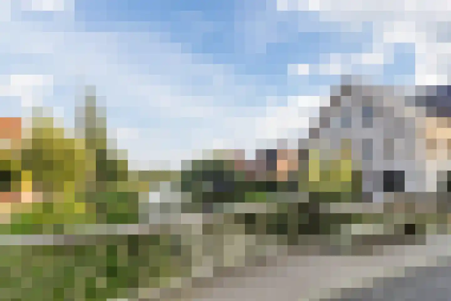 Doorkijk 10 Maassluis thumbnail 51