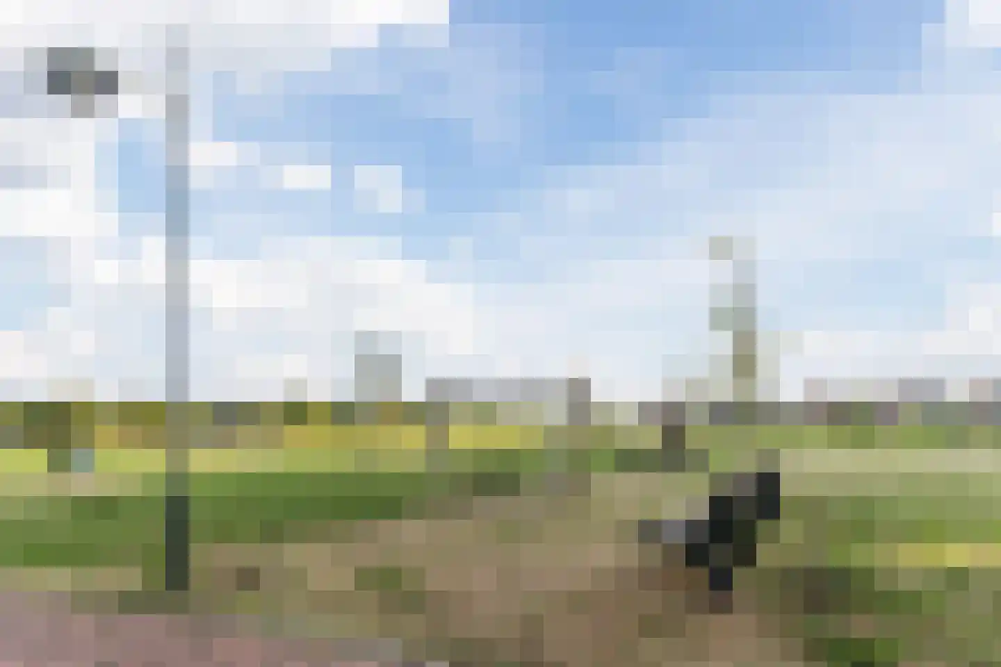 Doorkijk 10 Maassluis thumbnail 52