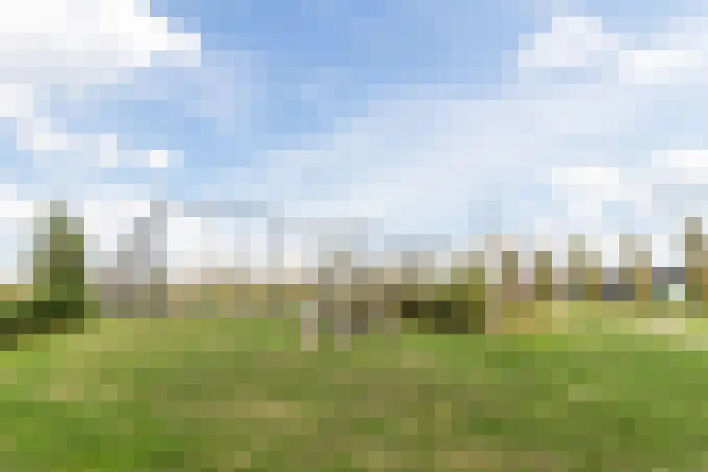 Doorkijk 10 Maassluis thumbnail 53
