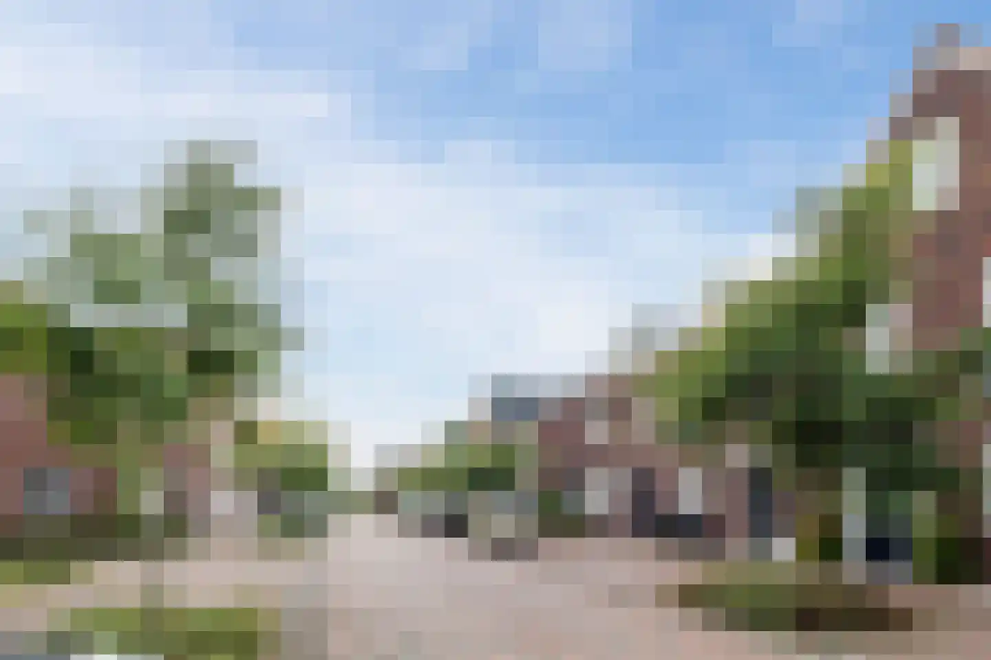 Doorkijk 10 Maassluis thumbnail 6