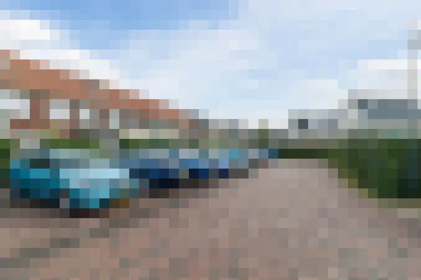Doorkijk 10 Maassluis thumbnail 7