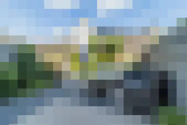 Doorkijk 18 Maassluis thumbnail 17
