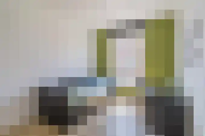 Doorkijk 18 Maassluis thumbnail 23
