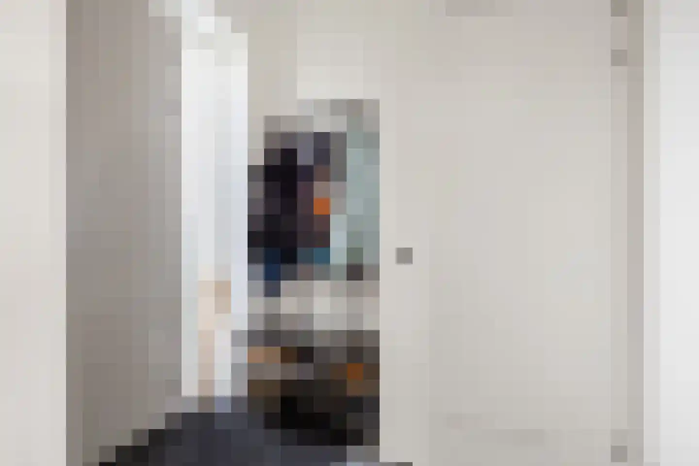 Doorloper 10 Sappemeer thumbnail 10