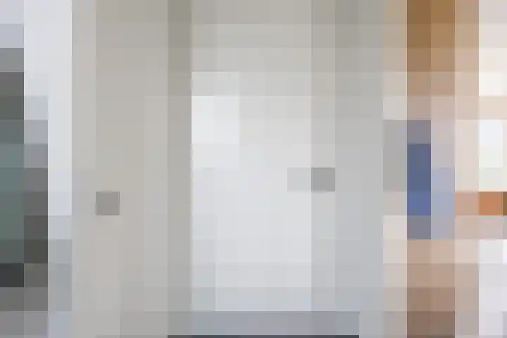 Doorloper 10 Sappemeer thumbnail 11