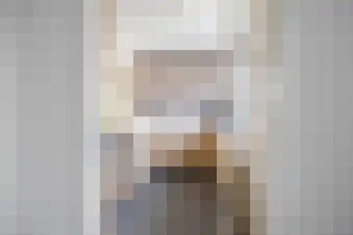 Doorloper 10 Sappemeer thumbnail 12