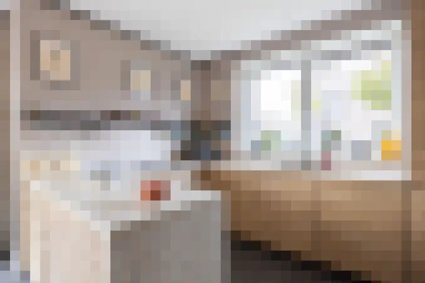 Doorloper 10 Sappemeer thumbnail 14