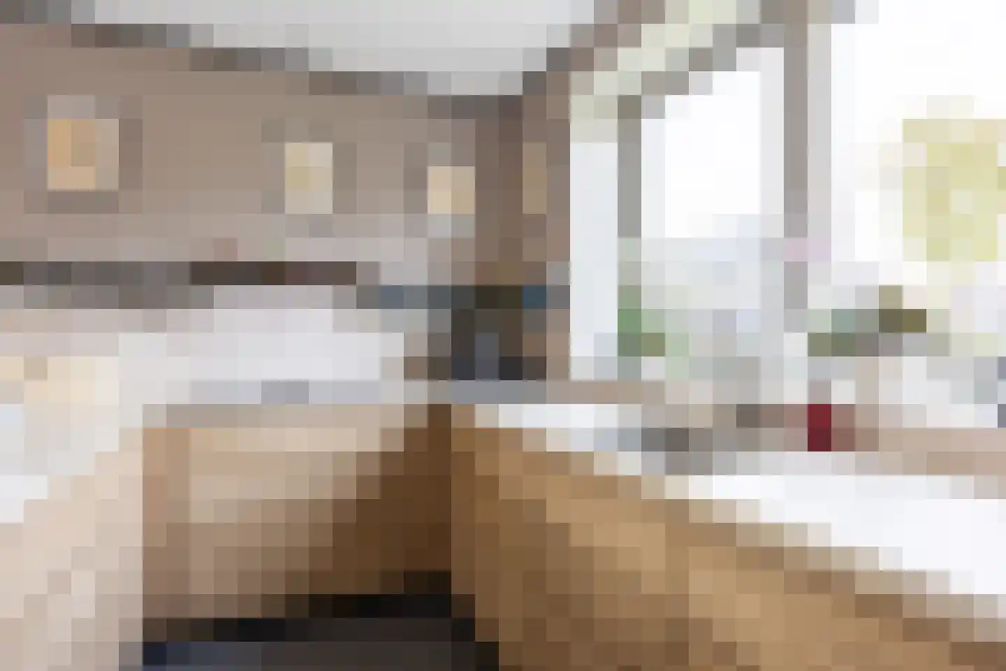 Doorloper 10 Sappemeer thumbnail 15