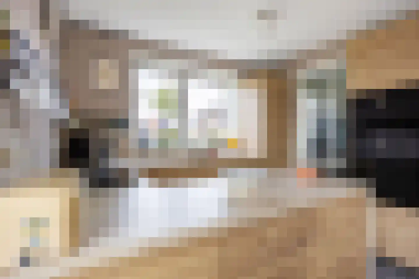 Doorloper 10 Sappemeer thumbnail 16