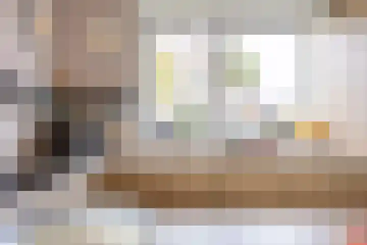 Doorloper 10 Sappemeer thumbnail 17