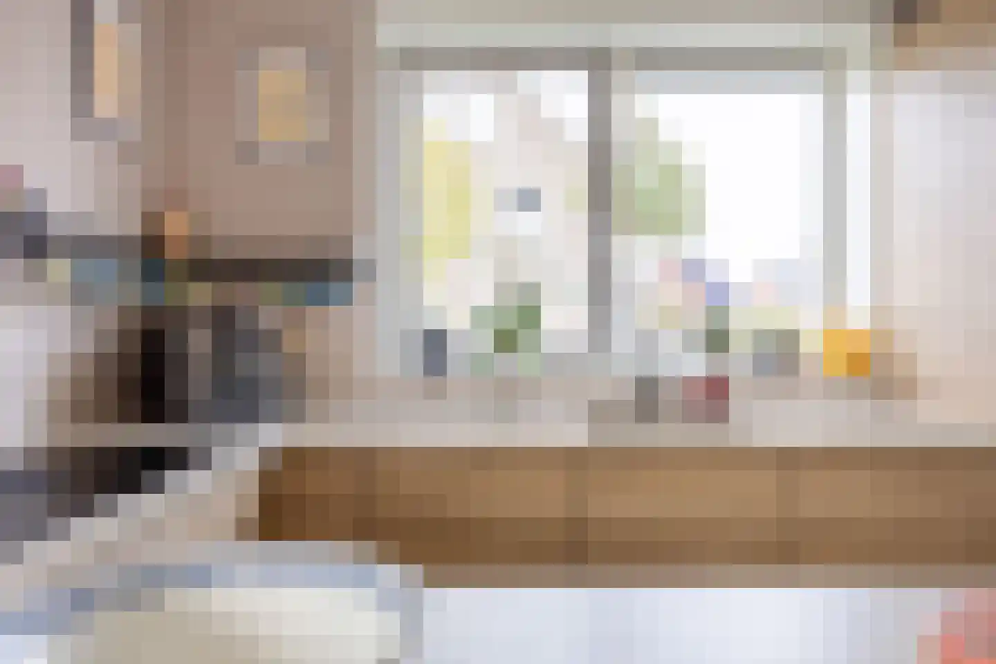 Doorloper 10 Sappemeer thumbnail 17