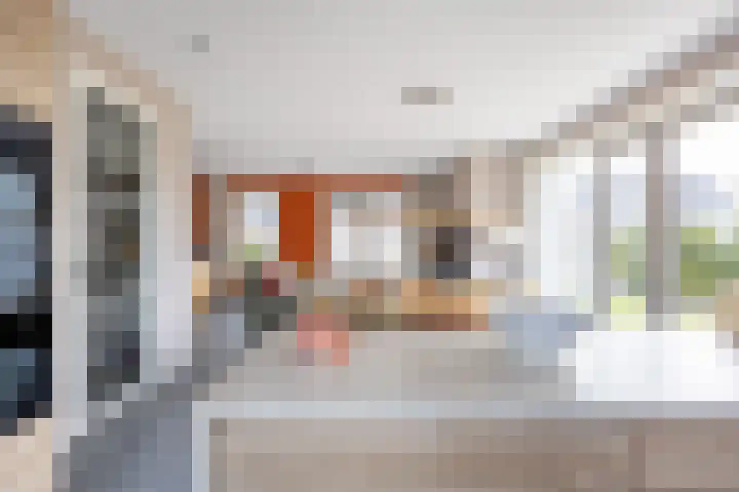 Doorloper 10 Sappemeer thumbnail 18