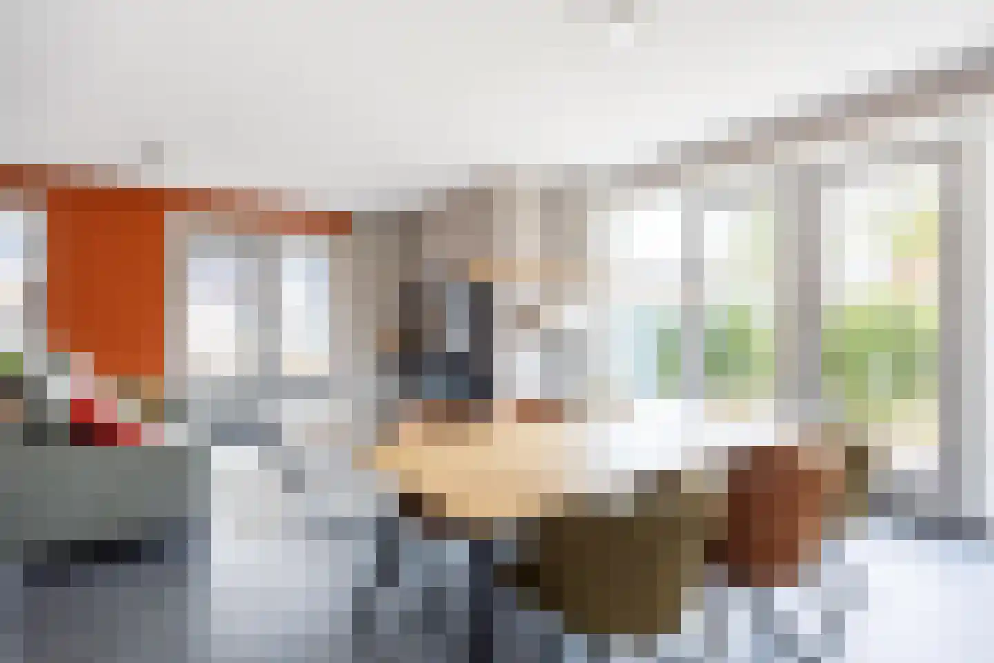 Doorloper 10 Sappemeer thumbnail 19