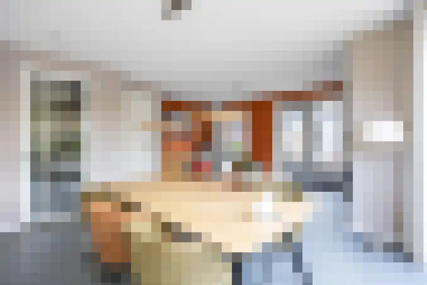 Doorloper 10 Sappemeer thumbnail 20
