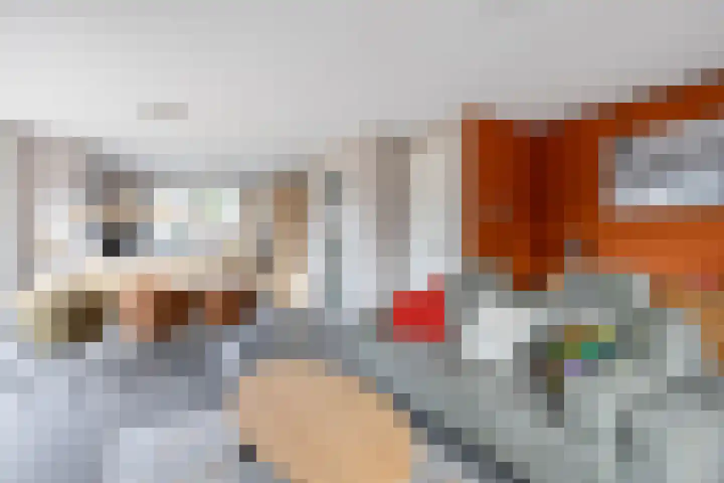 Doorloper 10 Sappemeer thumbnail 22