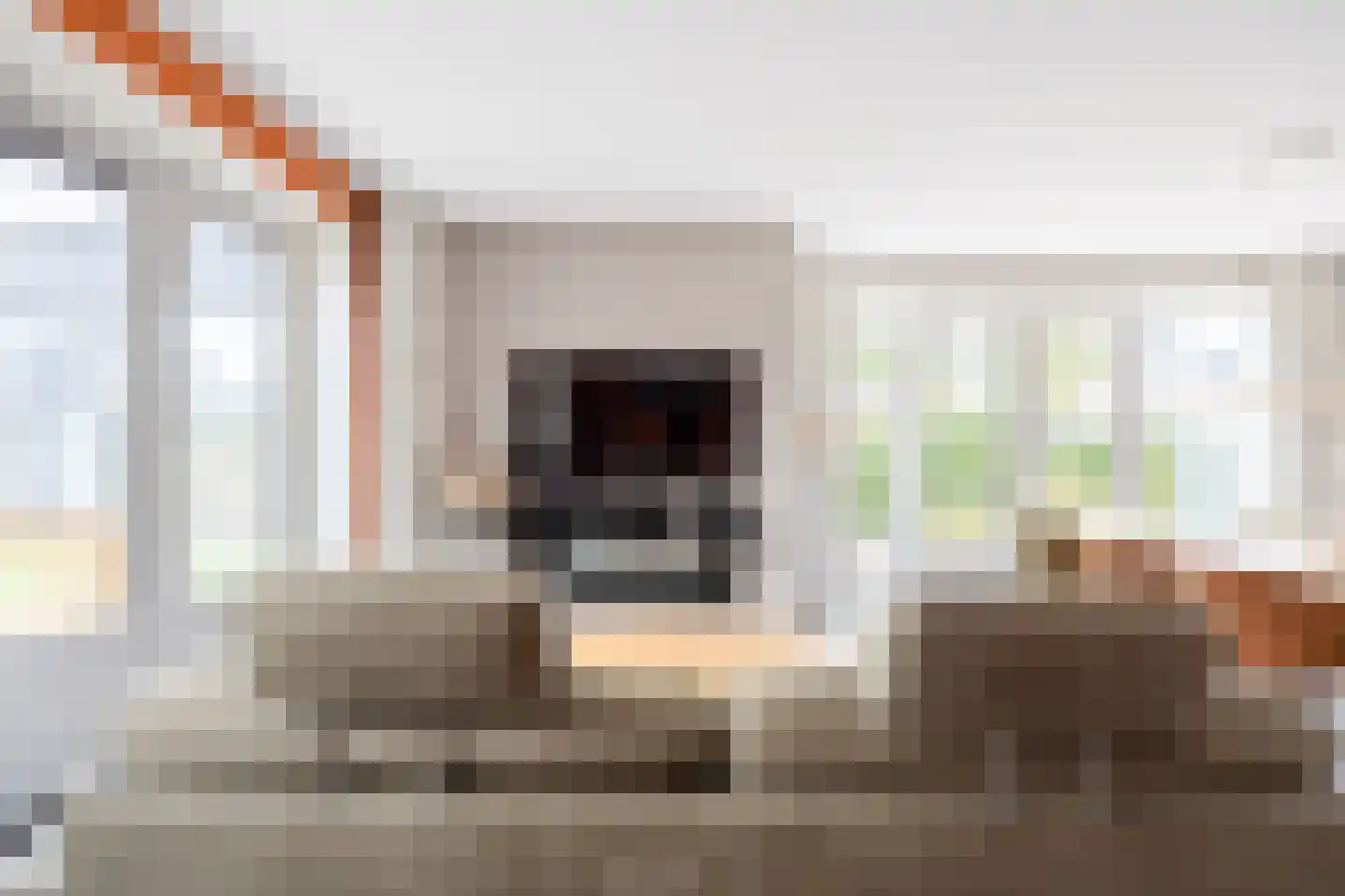 Doorloper 10 Sappemeer thumbnail 25