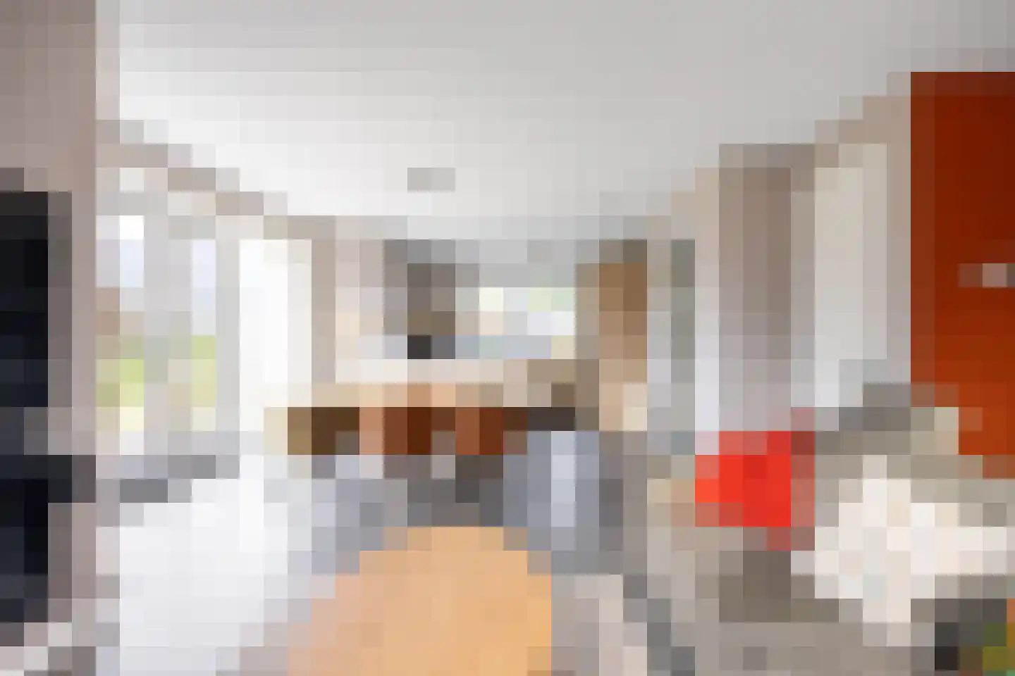 Doorloper 10 Sappemeer thumbnail 26
