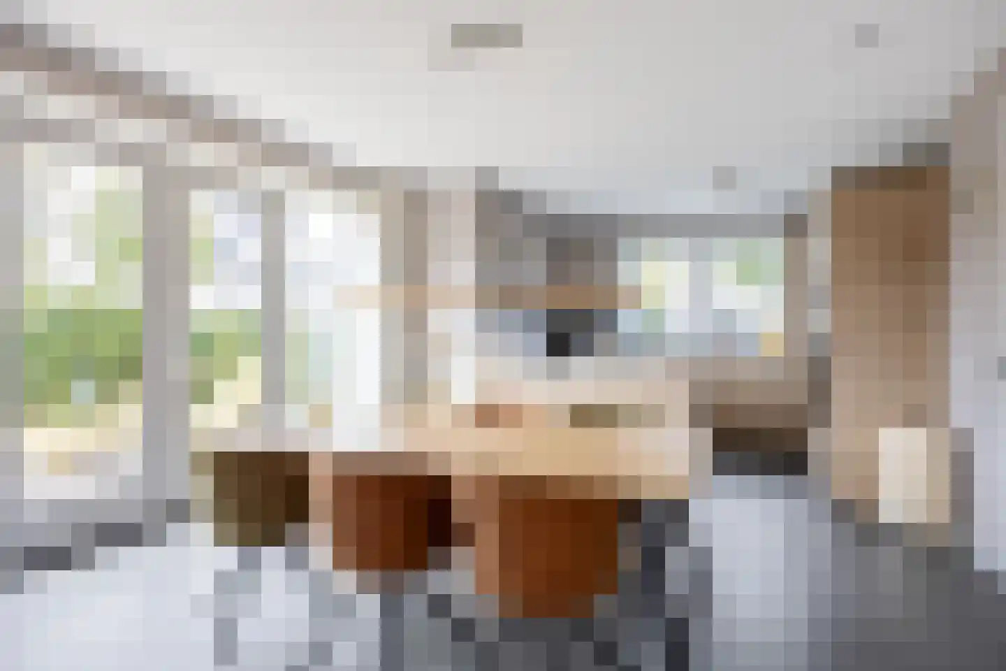Doorloper 10 Sappemeer thumbnail 27