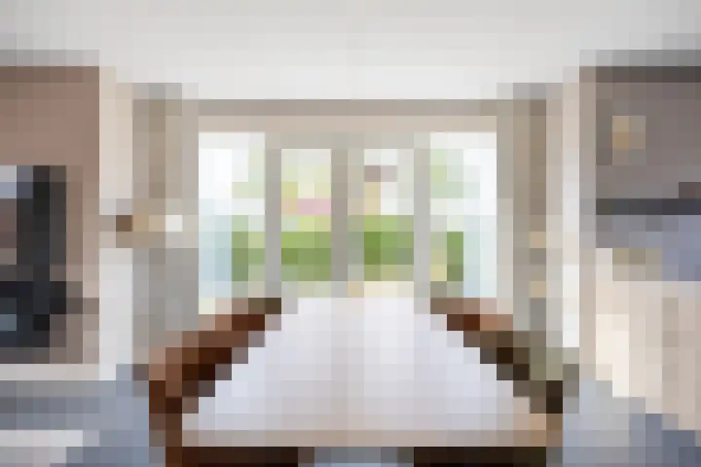 Doorloper 10 Sappemeer thumbnail 28