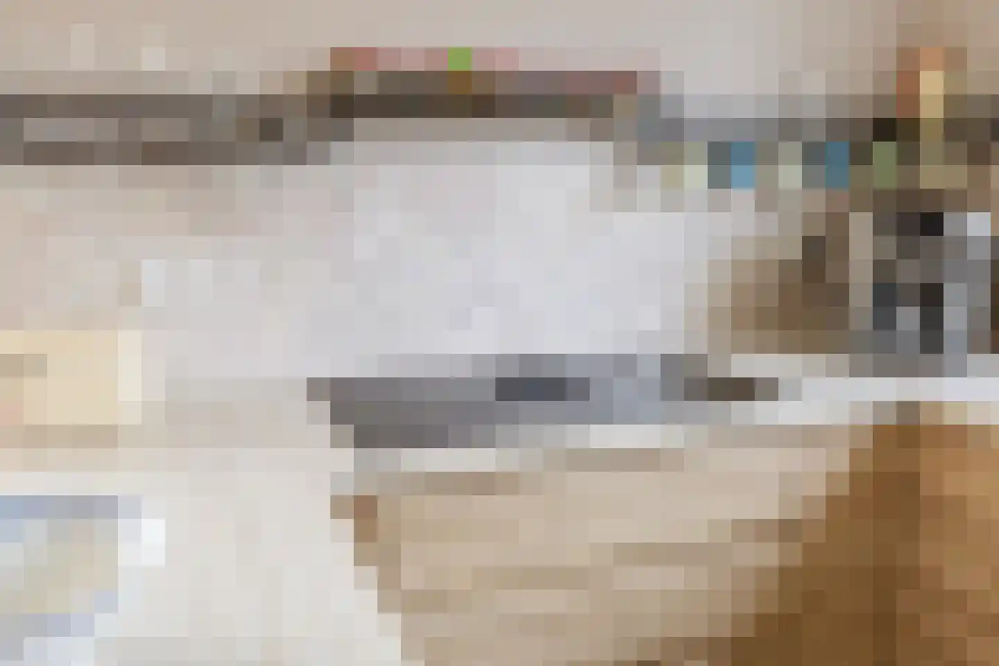 Doorloper 10 Sappemeer thumbnail 29