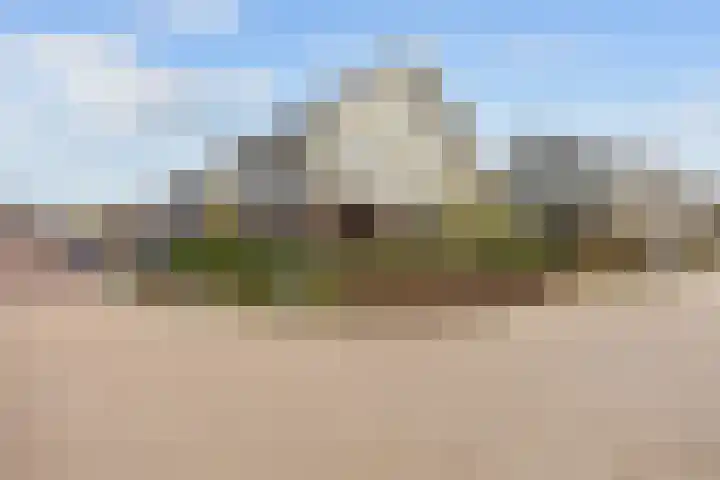 Doorloper 10 Sappemeer foto 3