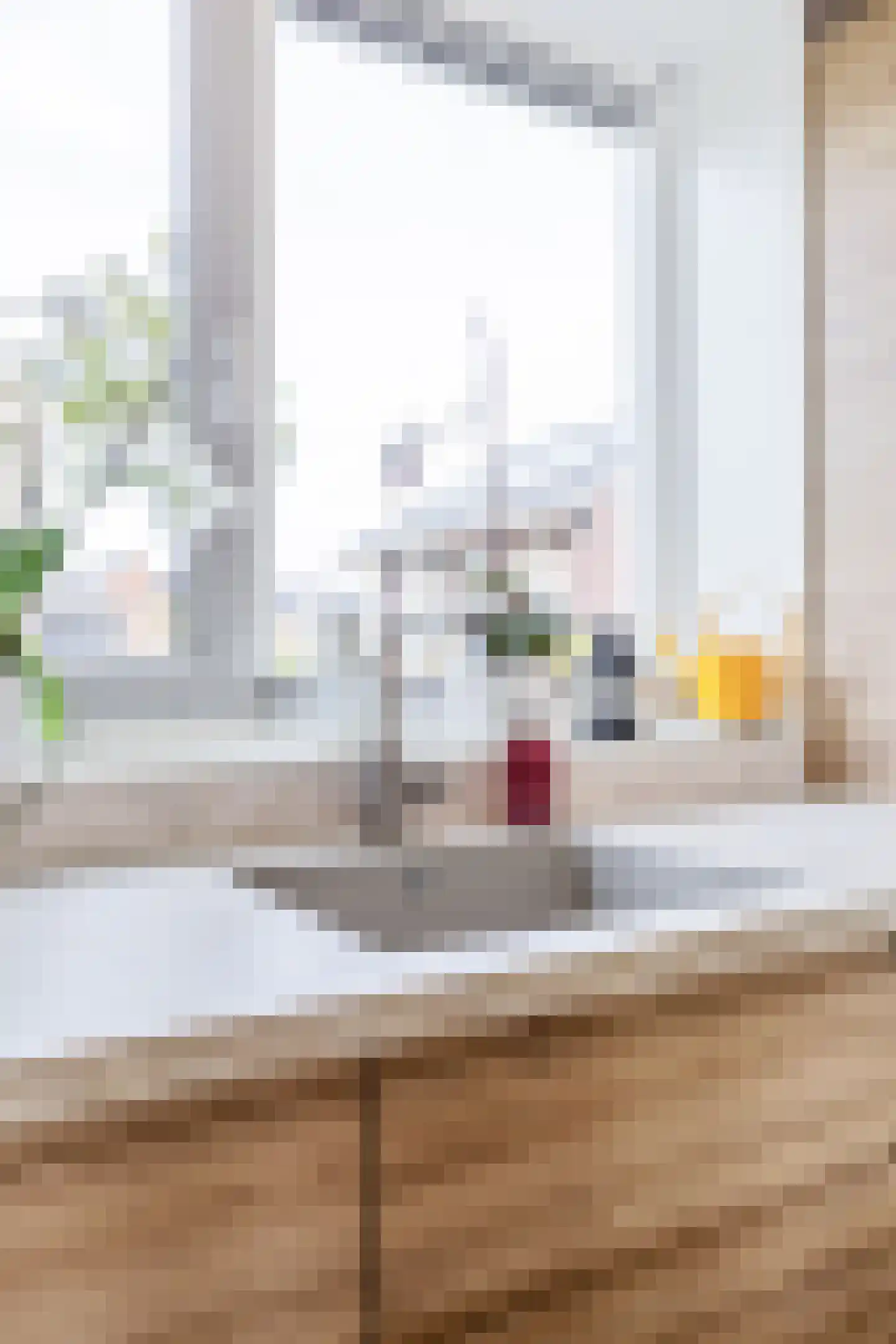 Doorloper 10 Sappemeer thumbnail 30