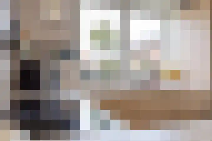Doorloper 10 Sappemeer thumbnail 31