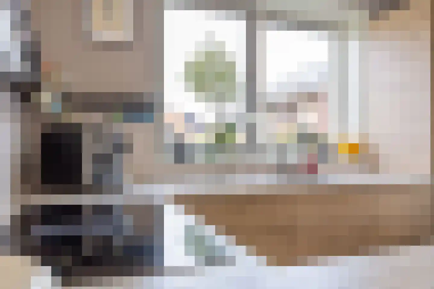 Doorloper 10 Sappemeer thumbnail 31