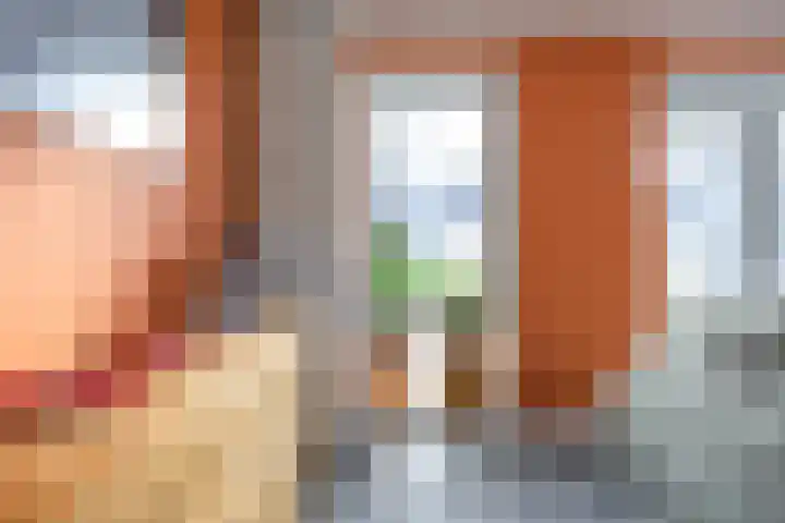 Doorloper 10 Sappemeer thumbnail 32
