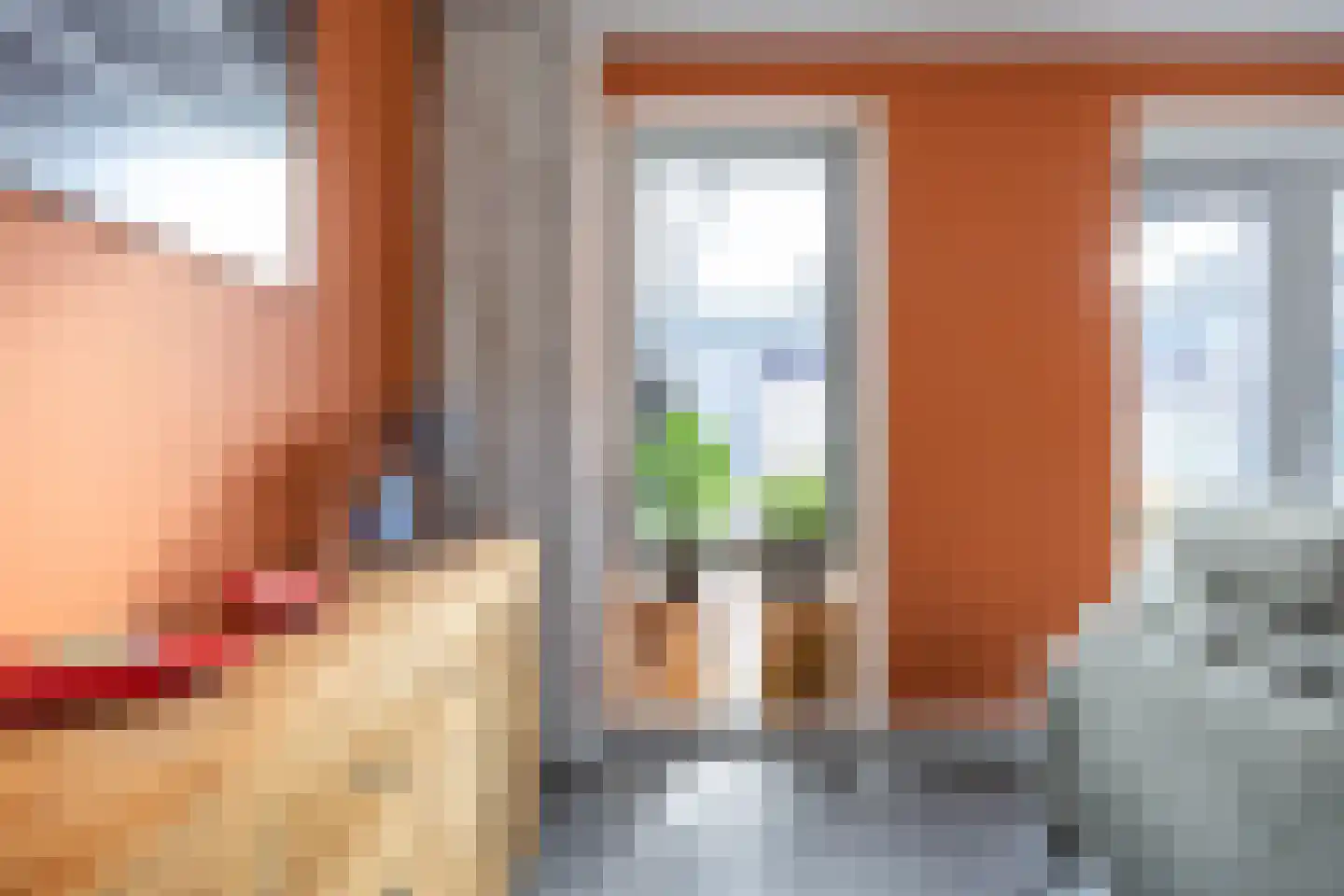 Doorloper 10 Sappemeer thumbnail 32