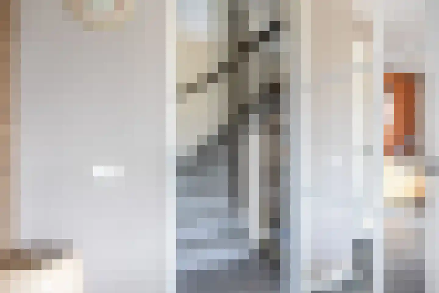 Doorloper 10 Sappemeer thumbnail 33