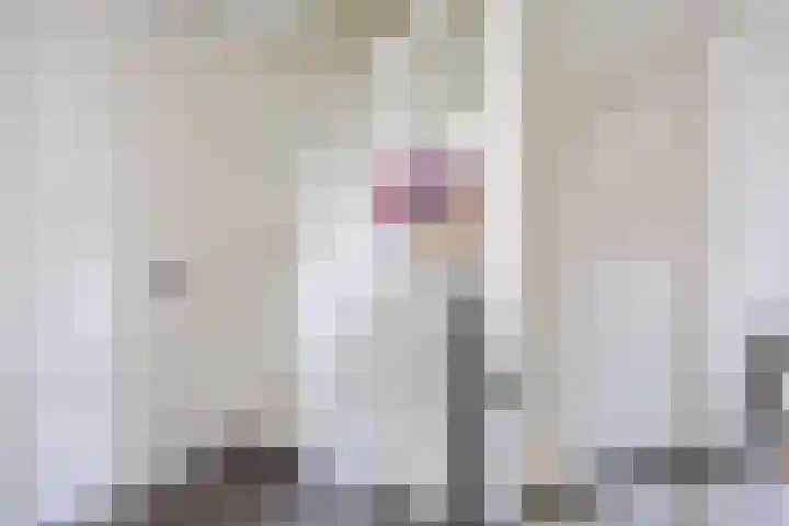 Doorloper 10 Sappemeer thumbnail 35