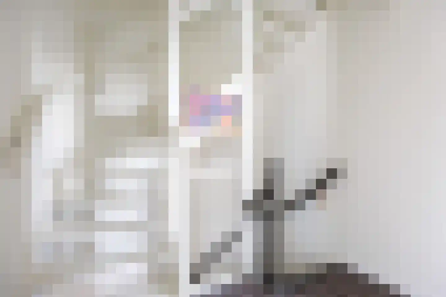 Doorloper 10 Sappemeer thumbnail 36