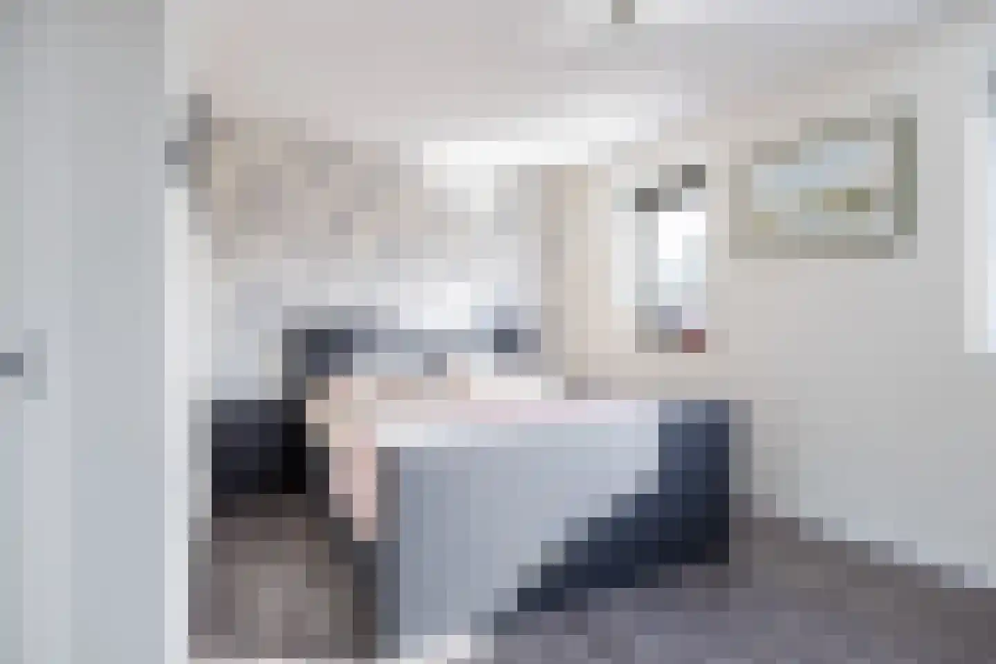 Doorloper 10 Sappemeer thumbnail 37