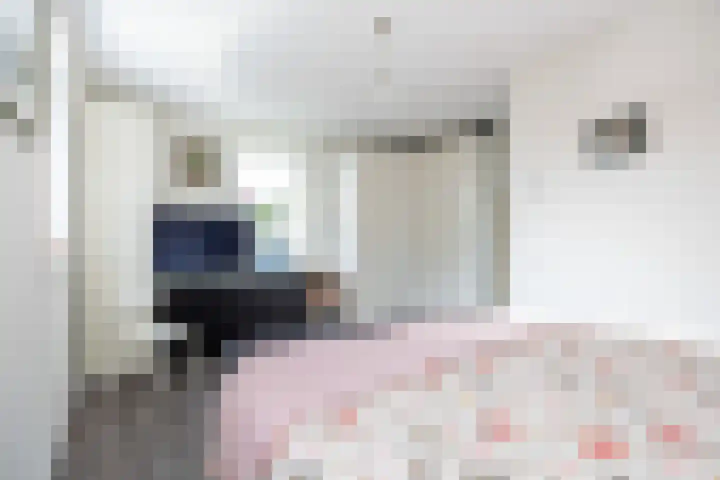 Doorloper 10 Sappemeer thumbnail 39