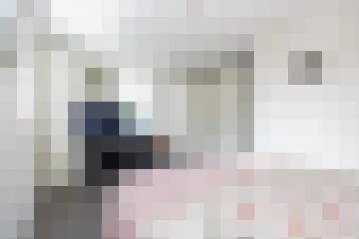 Doorloper 10 Sappemeer thumbnail 39