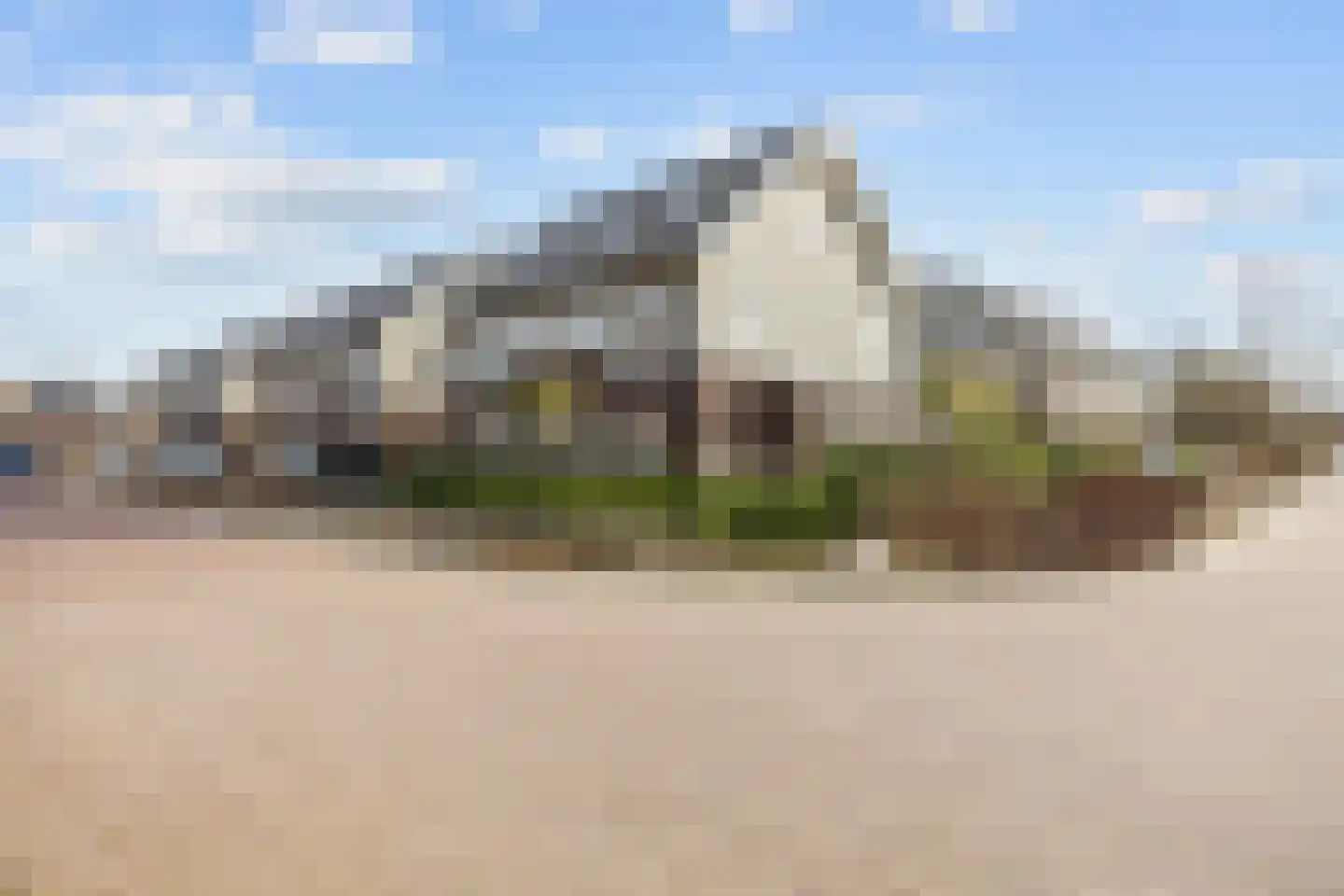 Doorloper 10 Sappemeer thumbnail 4